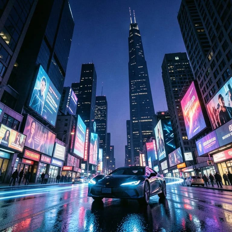 2049
