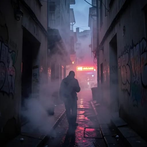 Boğaza Karşı