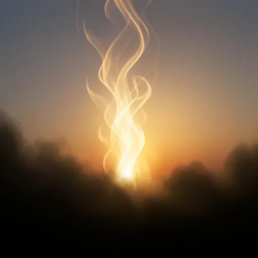 Rise Through The Layers