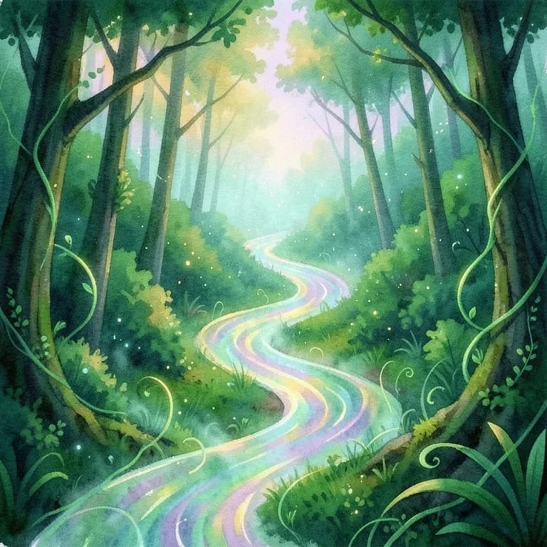 Emerald Green – The Vapor Crown