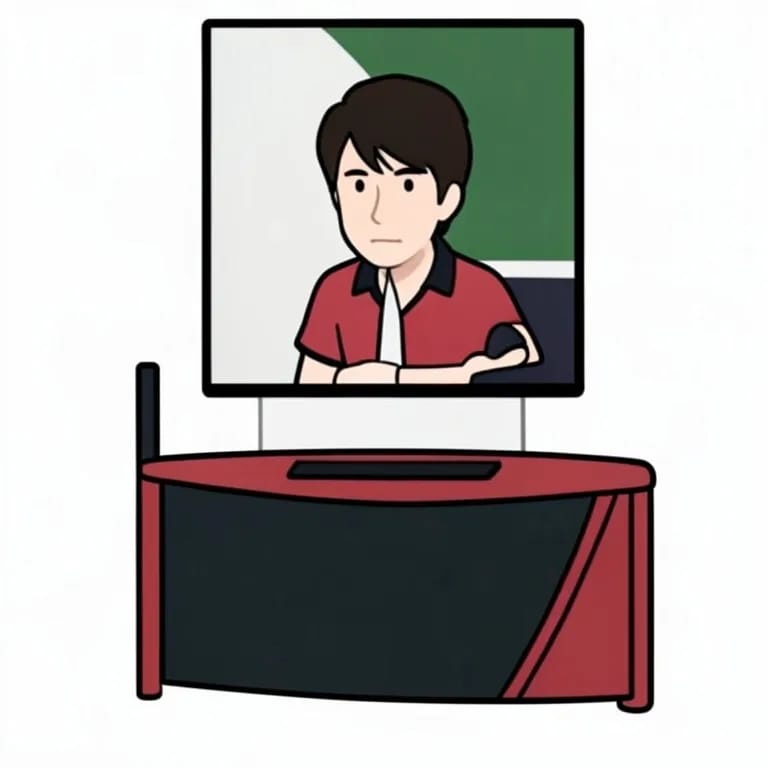 业力共享有限公司