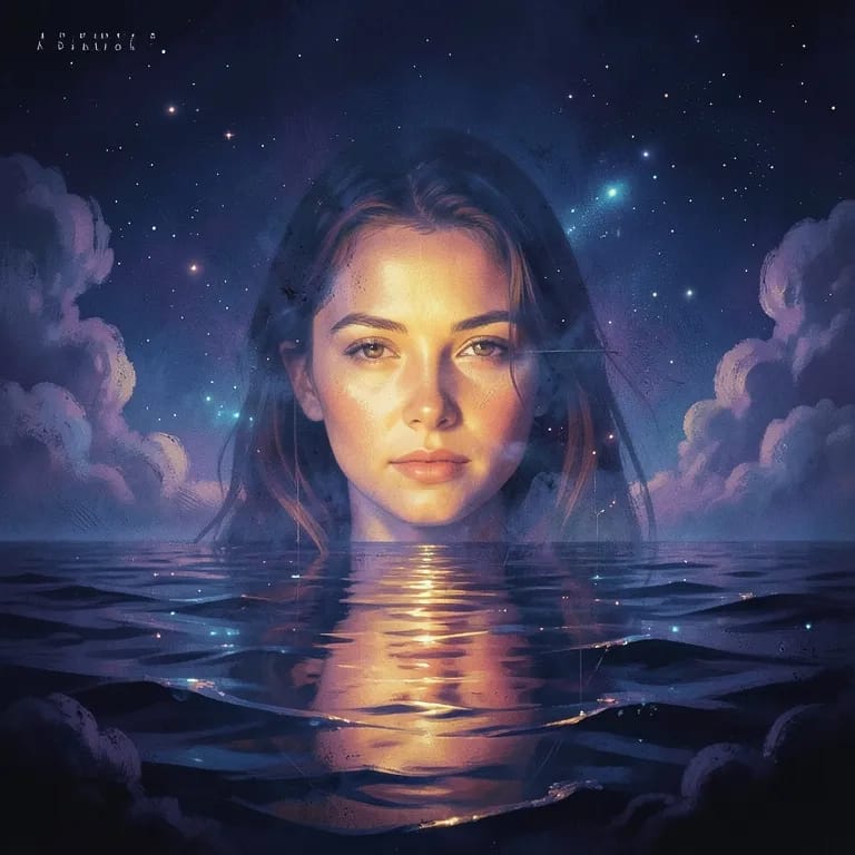 Не забыть