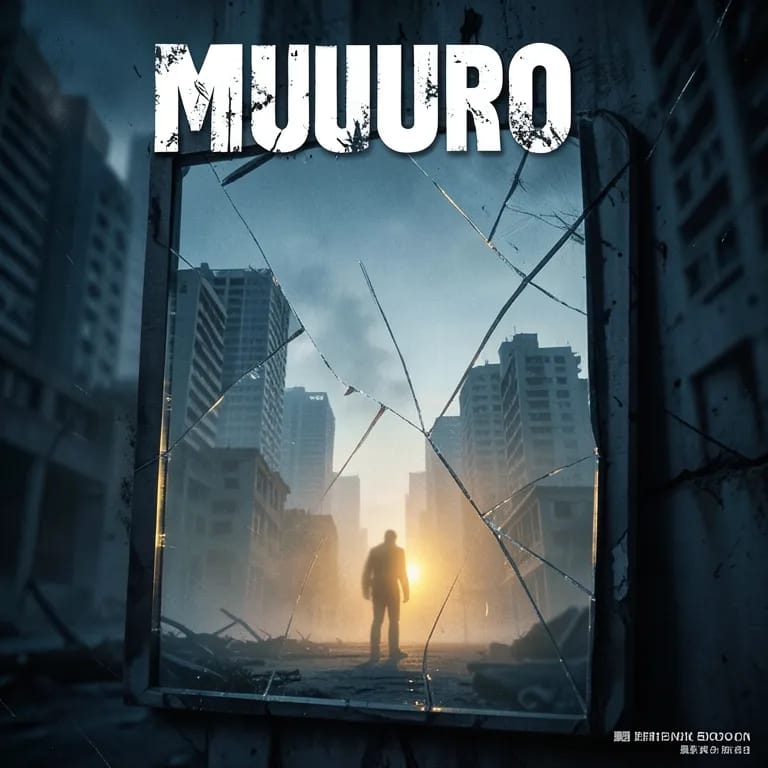 Muuuro