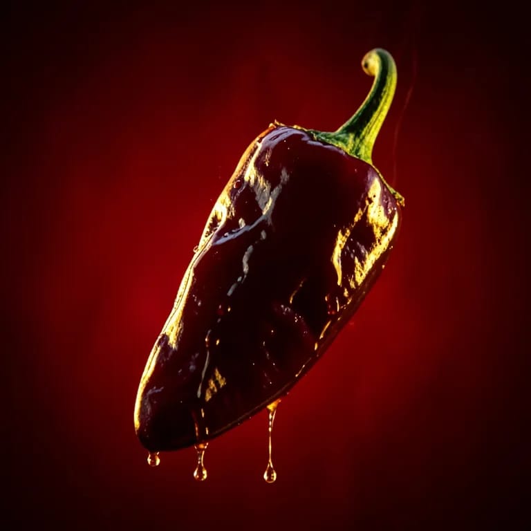 AC 17  Picante del Rock and Roll