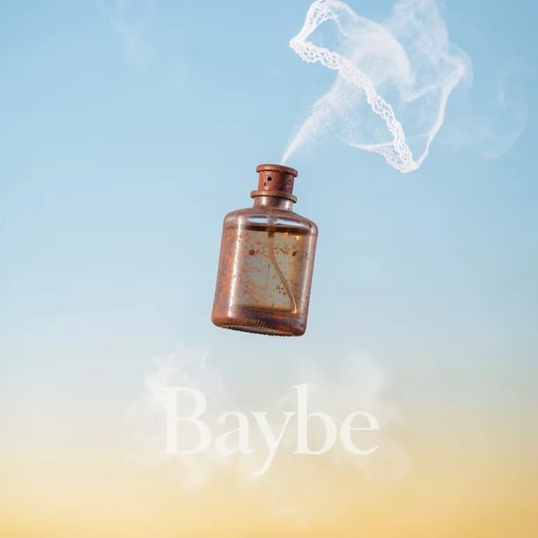Baybe