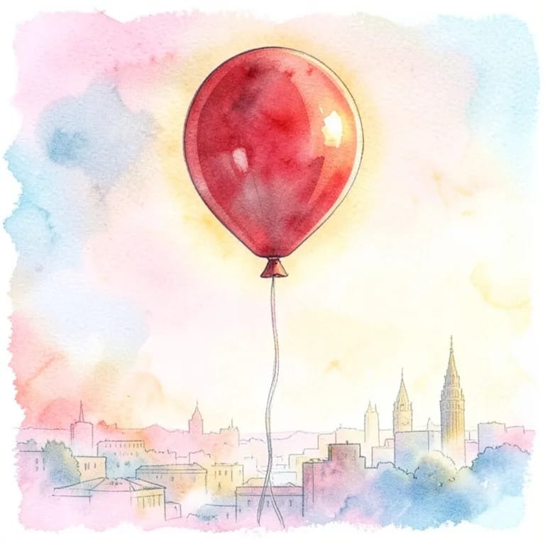 O Endereço do Amor (João do Balão)