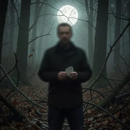 Frère Charmant