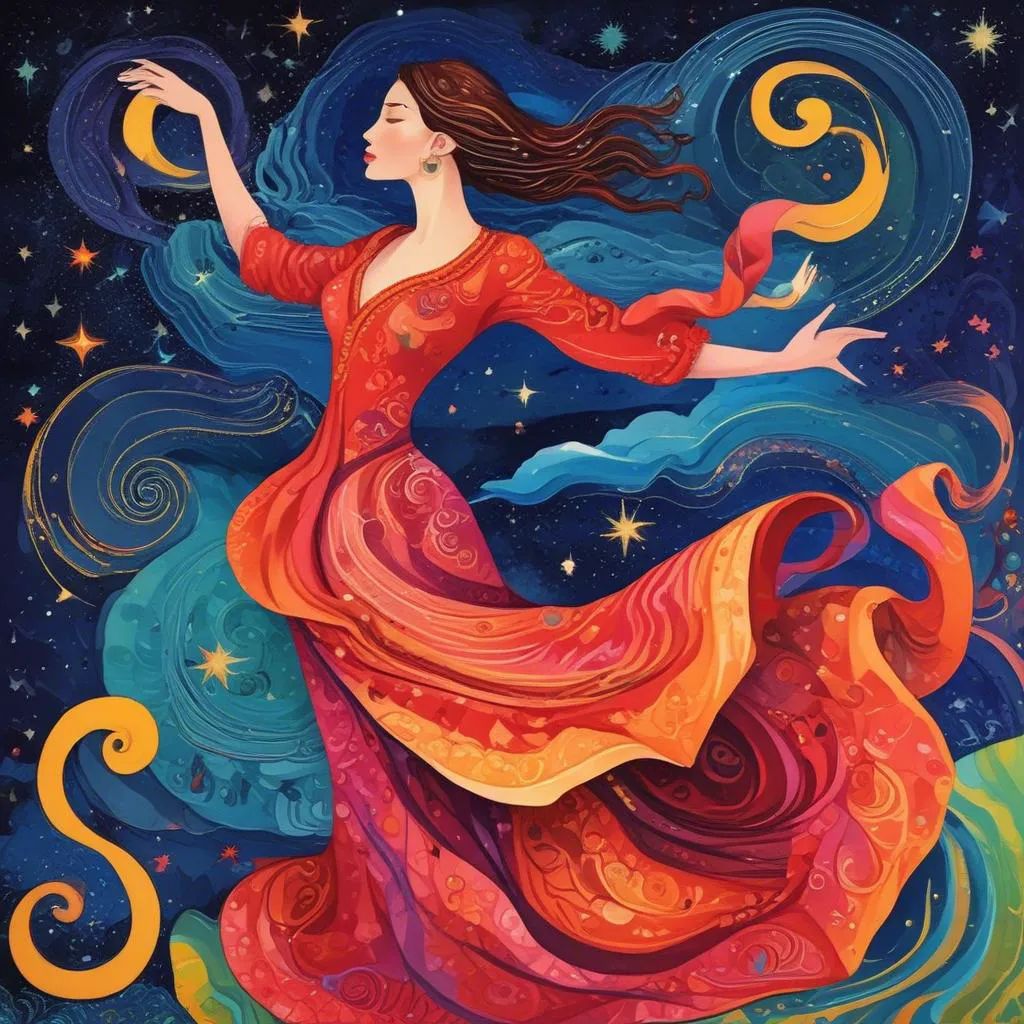 Senorita