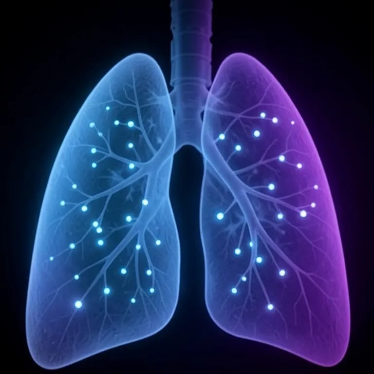 Oxygen