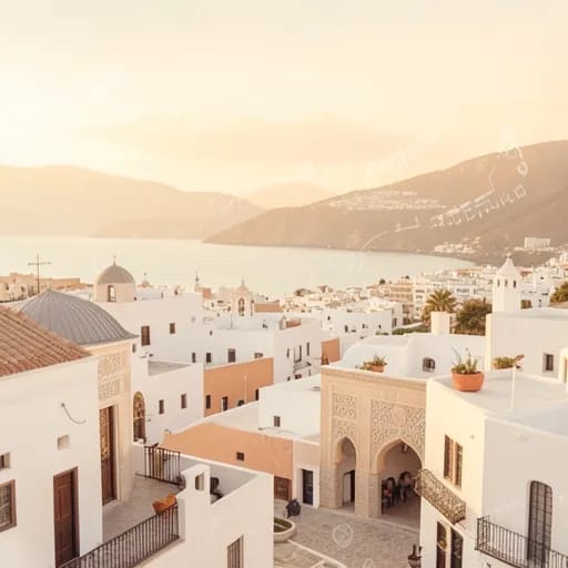 Tétouan