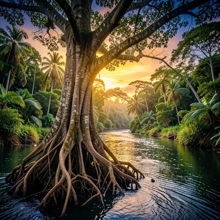 KTL KWILA BLO MOROBE