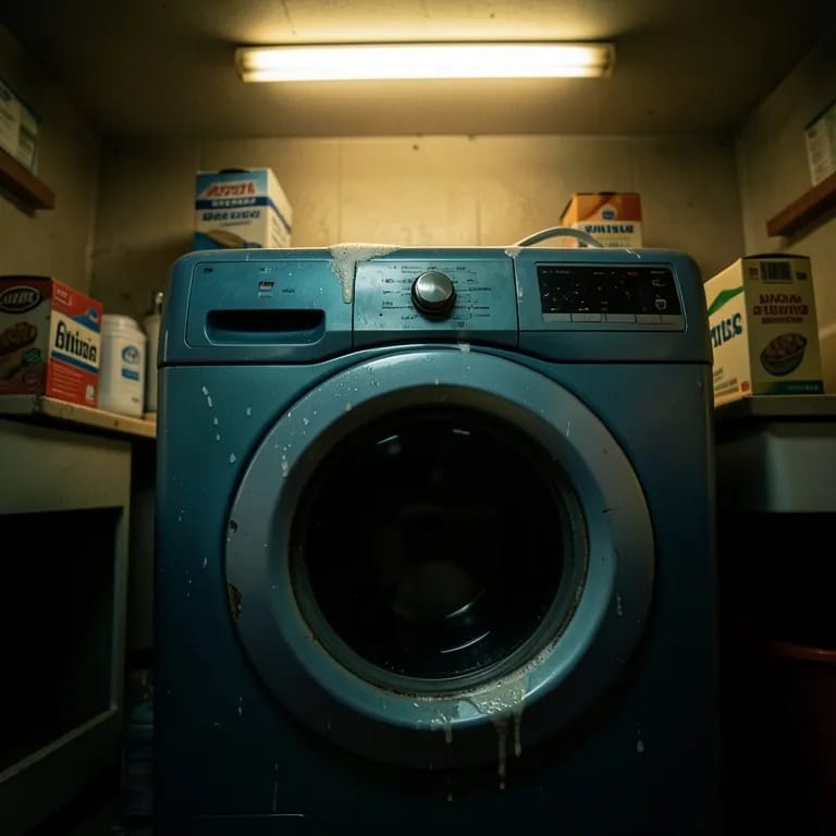 Orden [Extended]