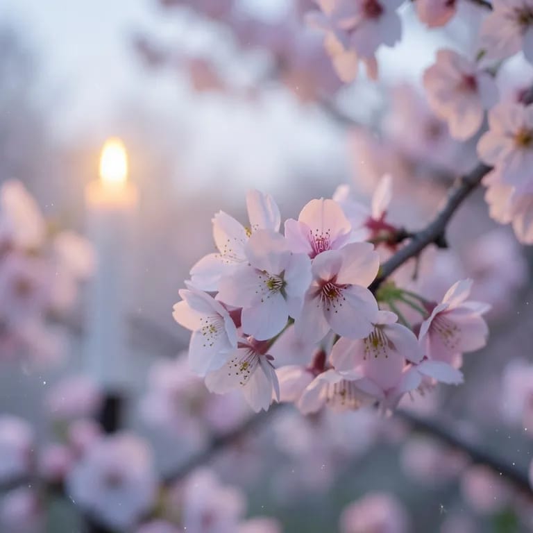 Abril