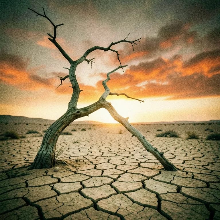 Spiritual and moral strength