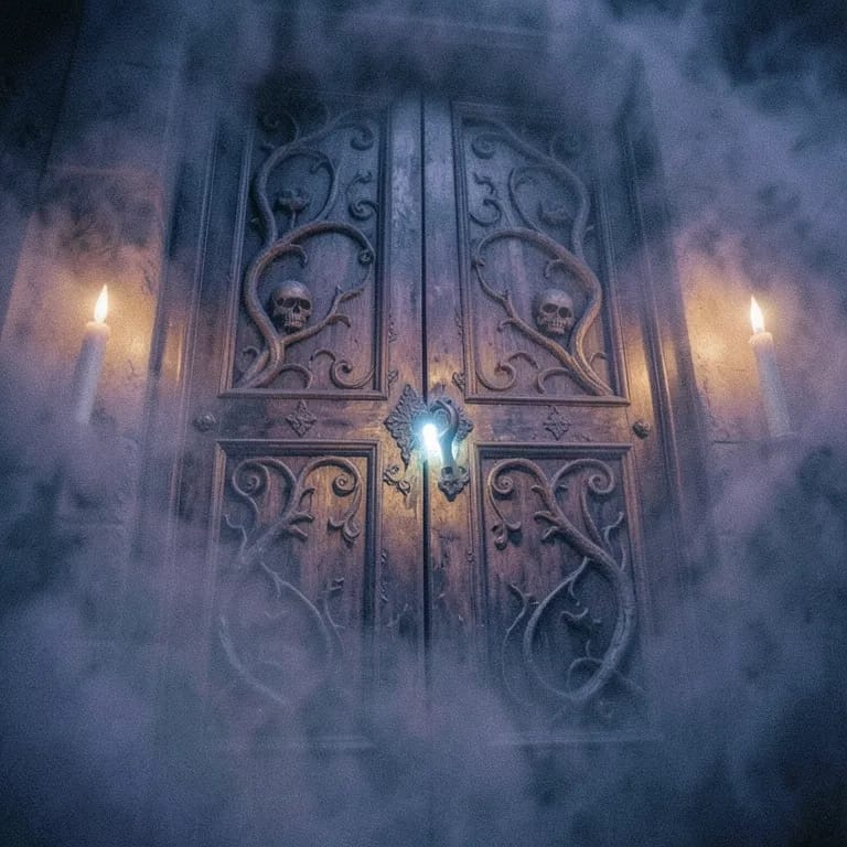 El significado de mis sueños