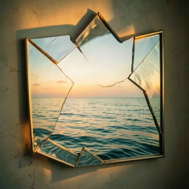 ..rol