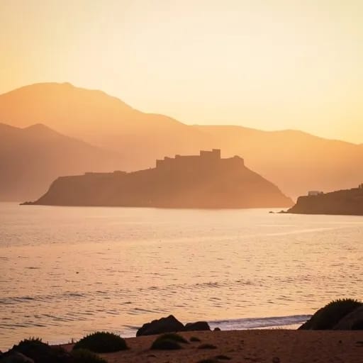 Agadir offela