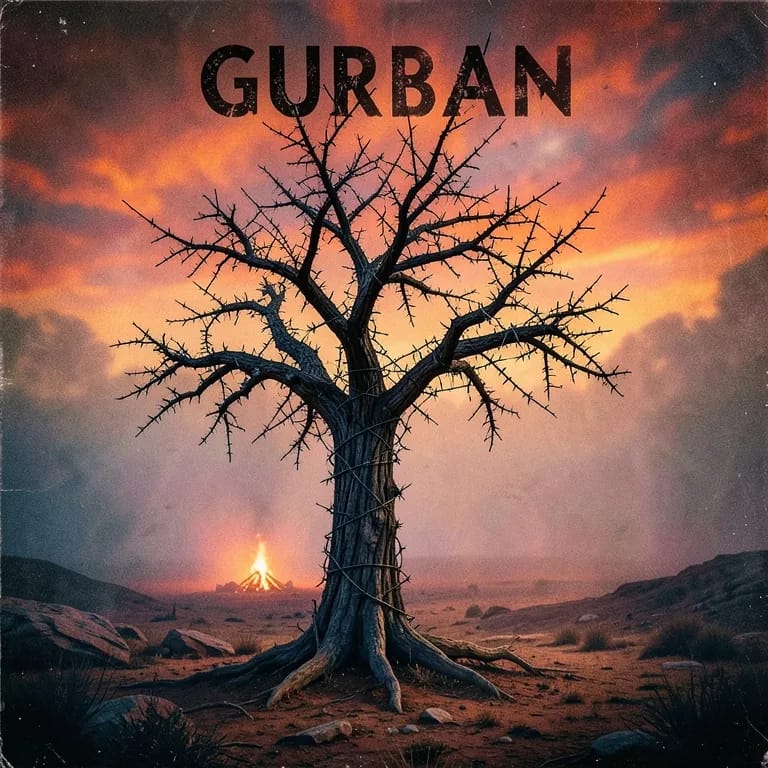 Gurban