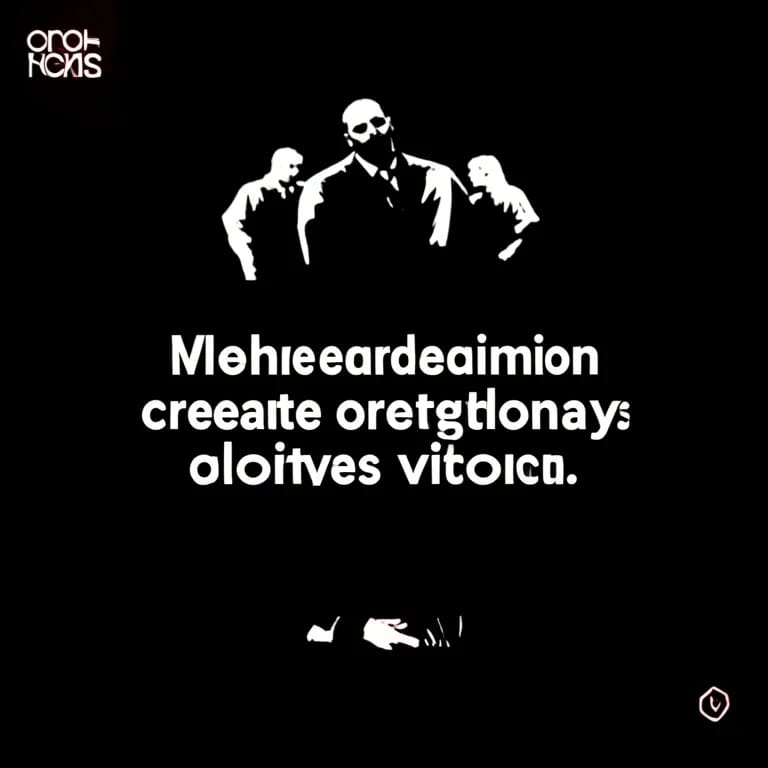 Bezan Bezan ke