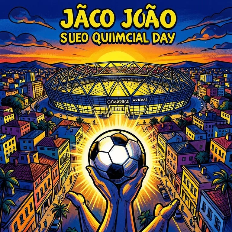 João da Fiel
