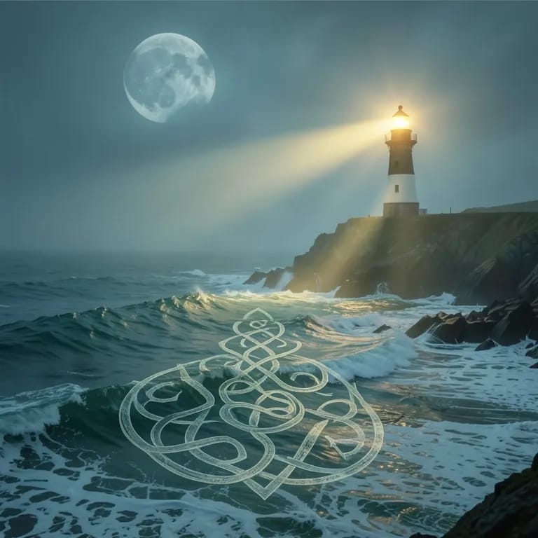 The Siren song