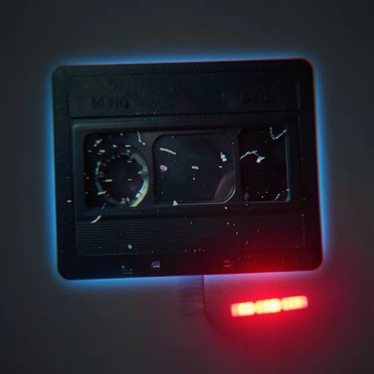Better Than A.I.