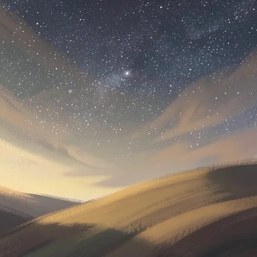 Better Days Ahead