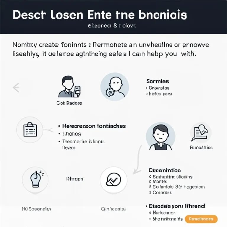 Generazione di bimbiminkia
