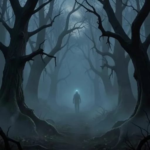 The Reaper