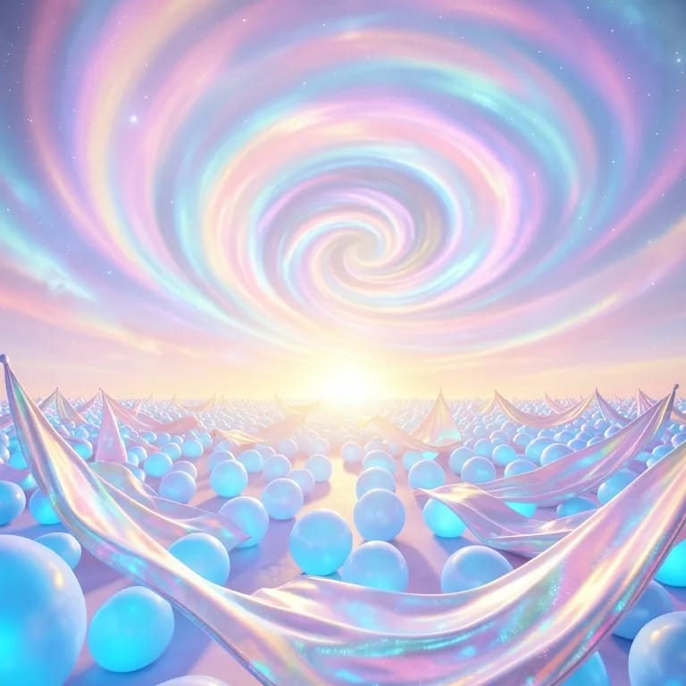 STAR - "RELAX" 8D