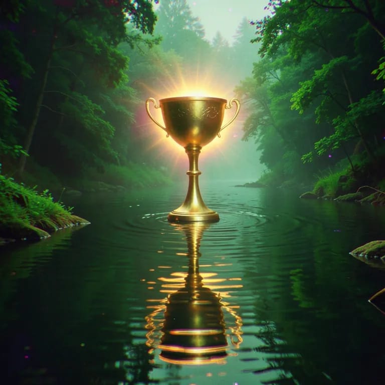 Chalice