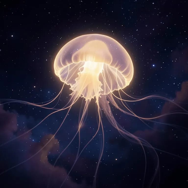 “Signal bloom ”