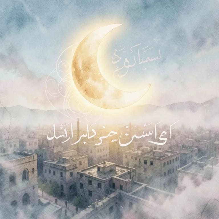 تهنئة عريس