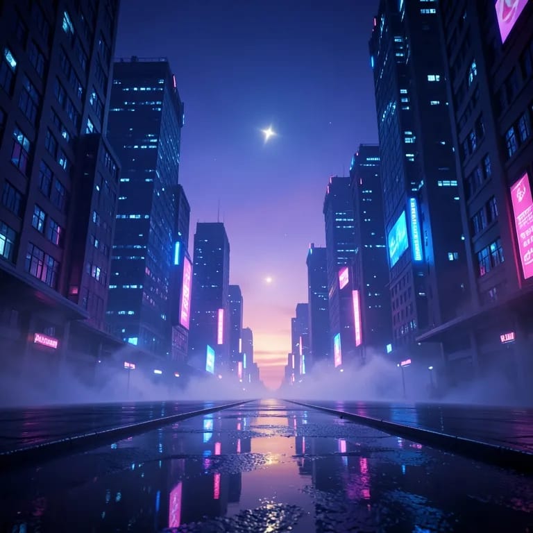 STAR - In the Air tonight (P. C. Remix)