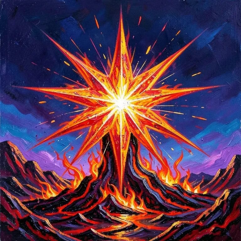 Star
