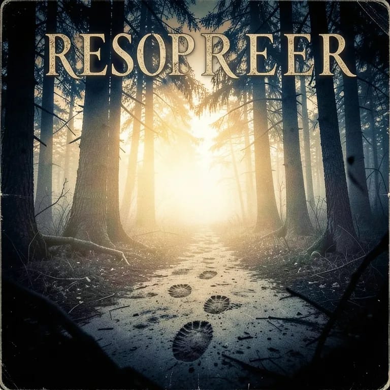 Reservoir