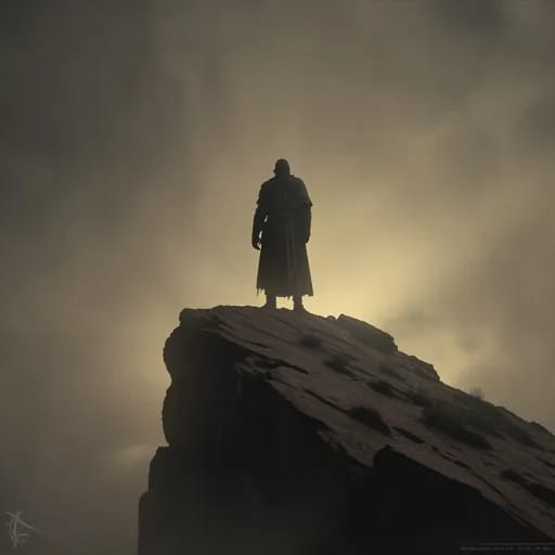 El Emperador imparablre