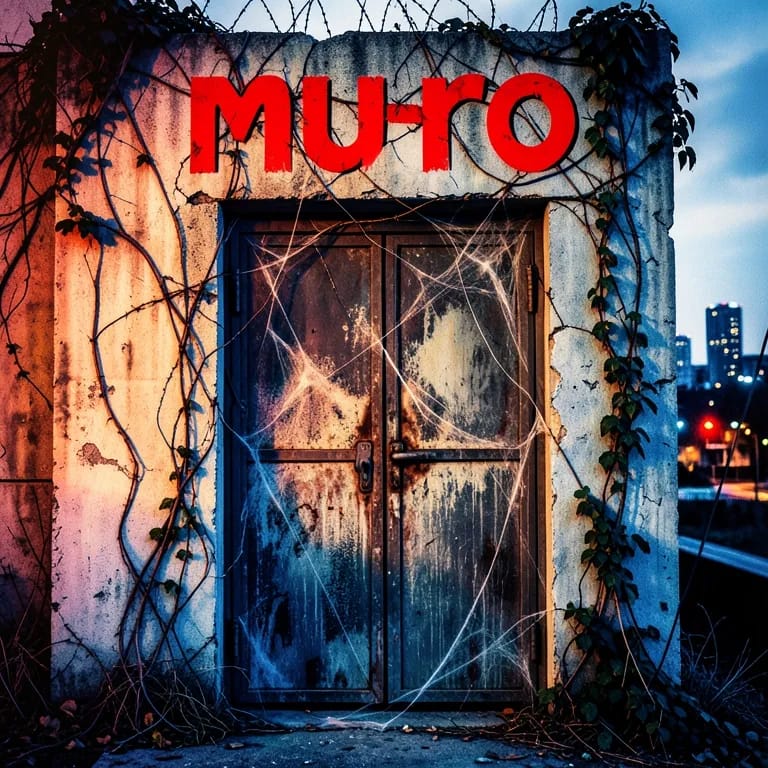 Muros