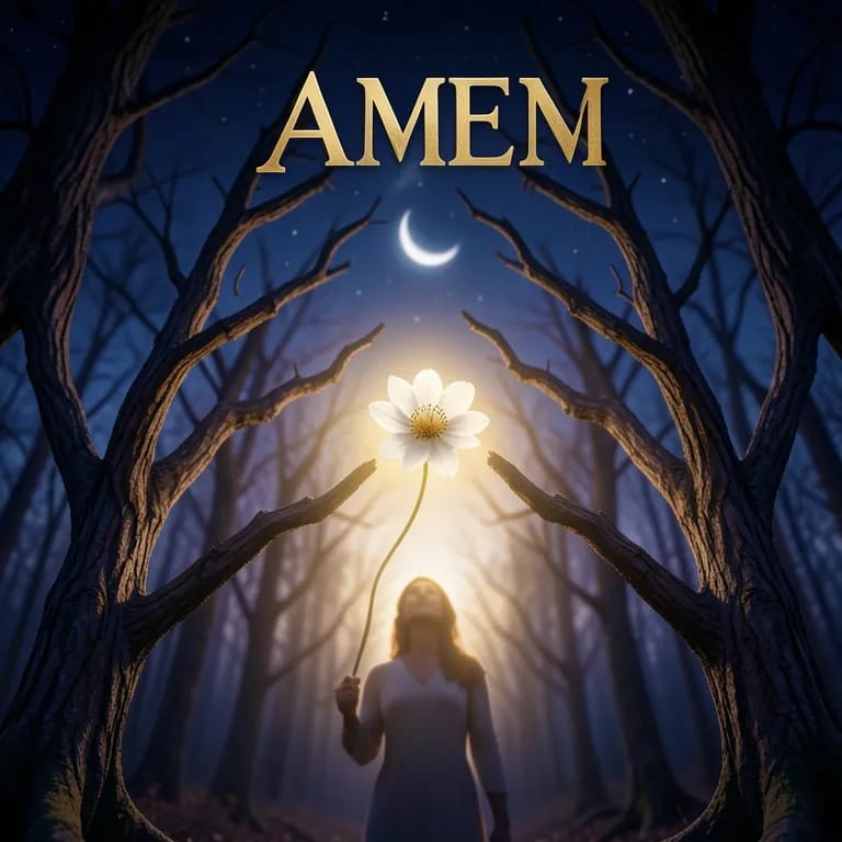Amen