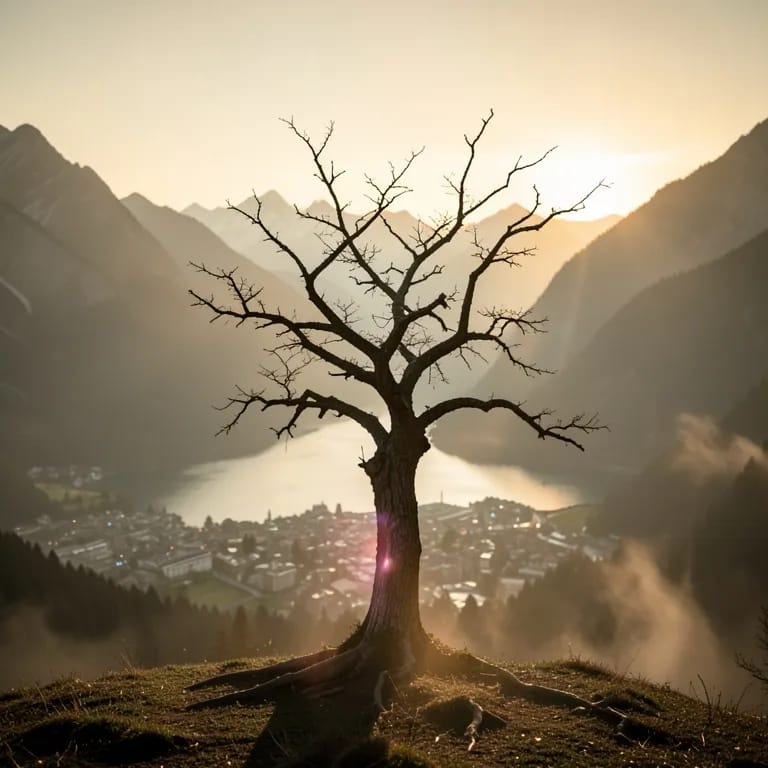 Thun