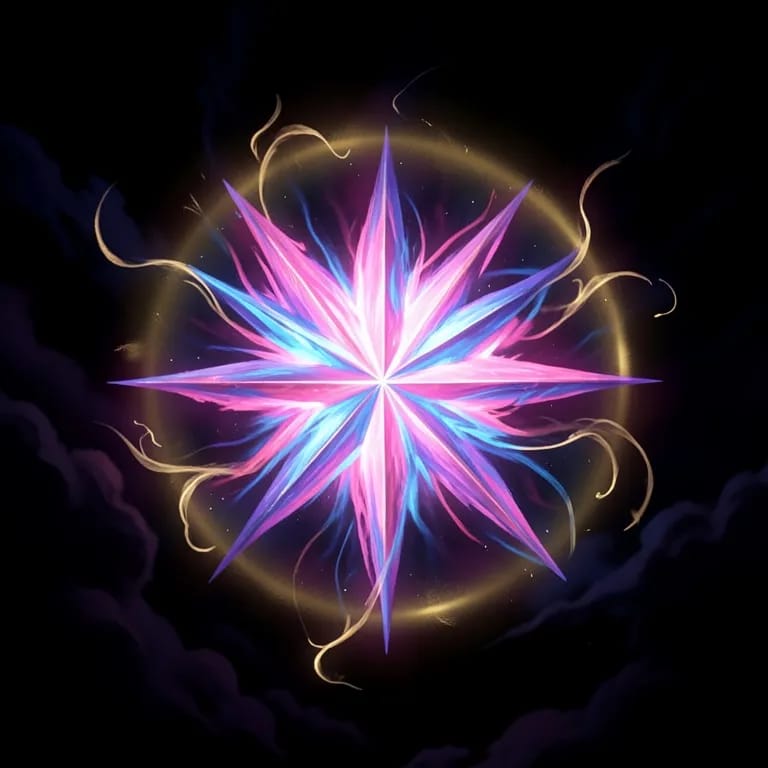Star