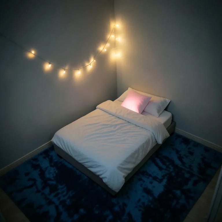 Dark Room