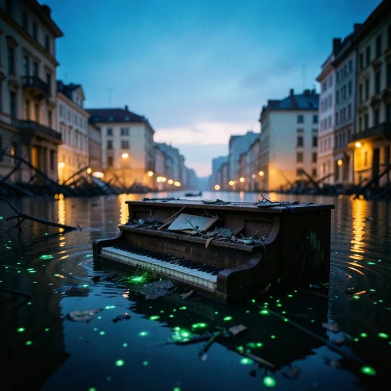 Illuminate