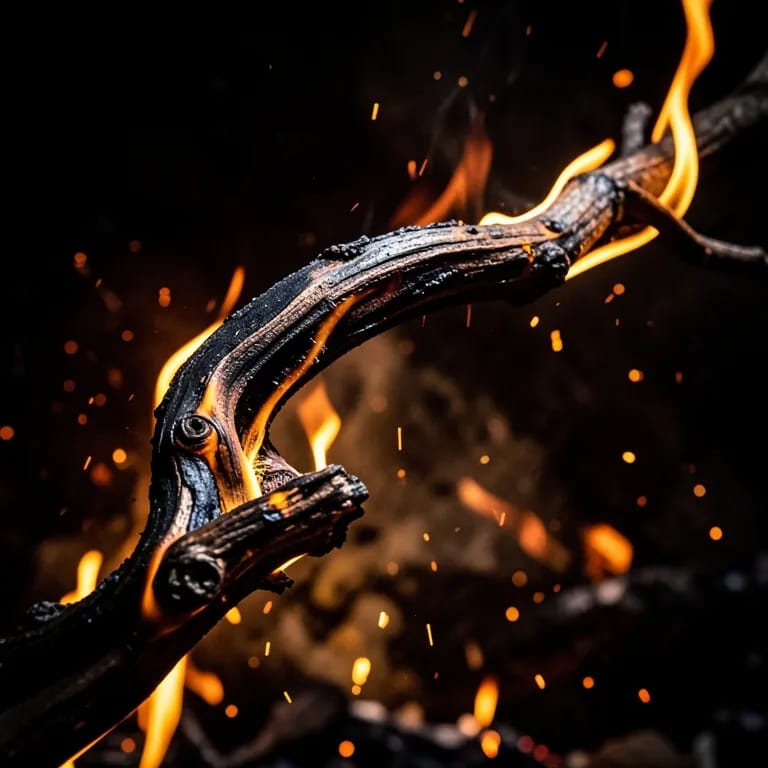 Hellfire