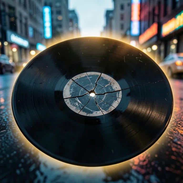 Beyond the noise