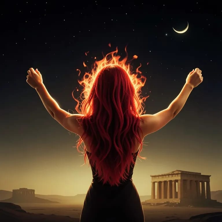 Lilith
