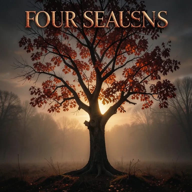 FOUR SEASONs