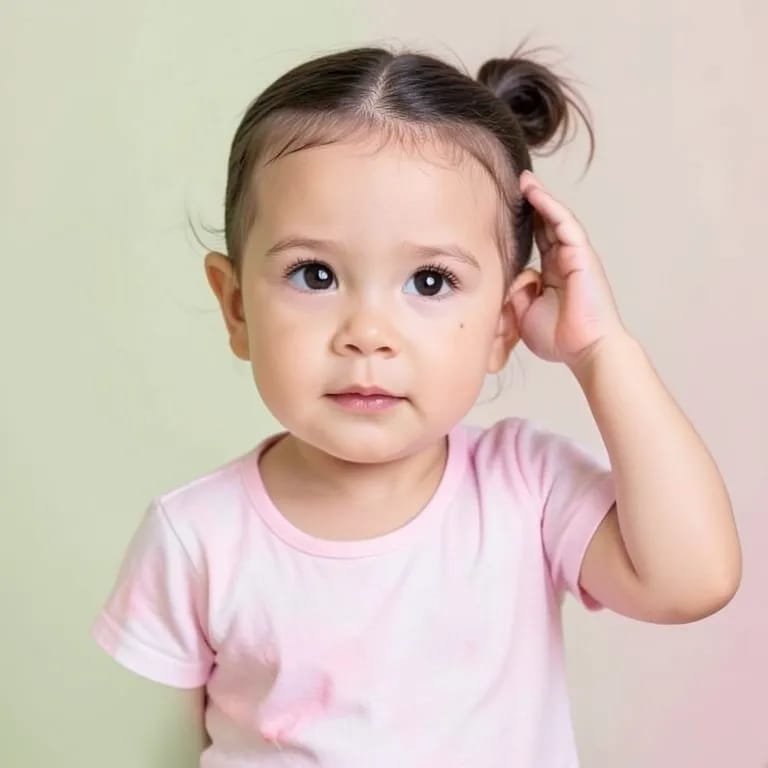 Maliit Na Ilaw, Malaking Saya