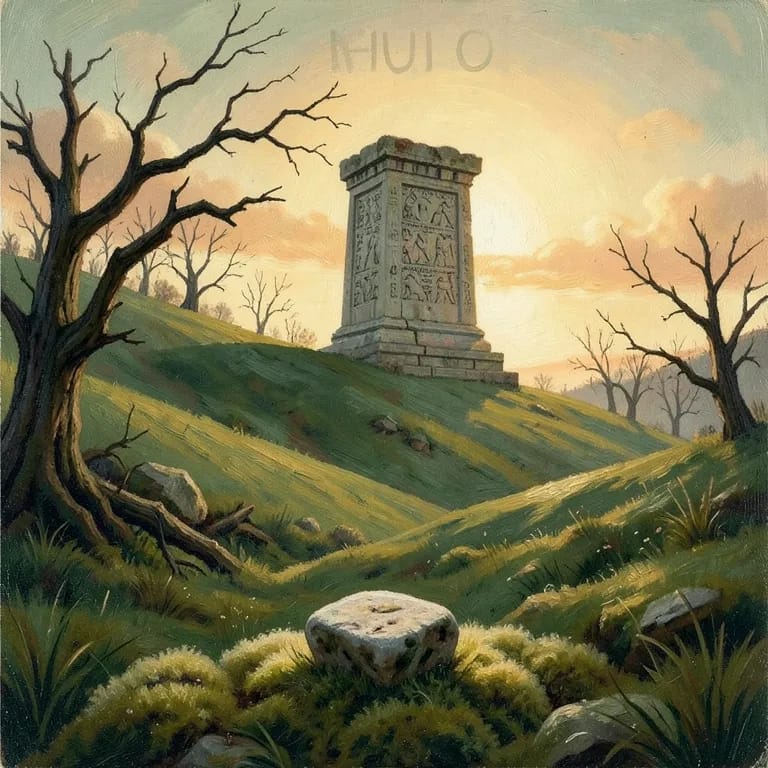 O Menor dos Irmãos