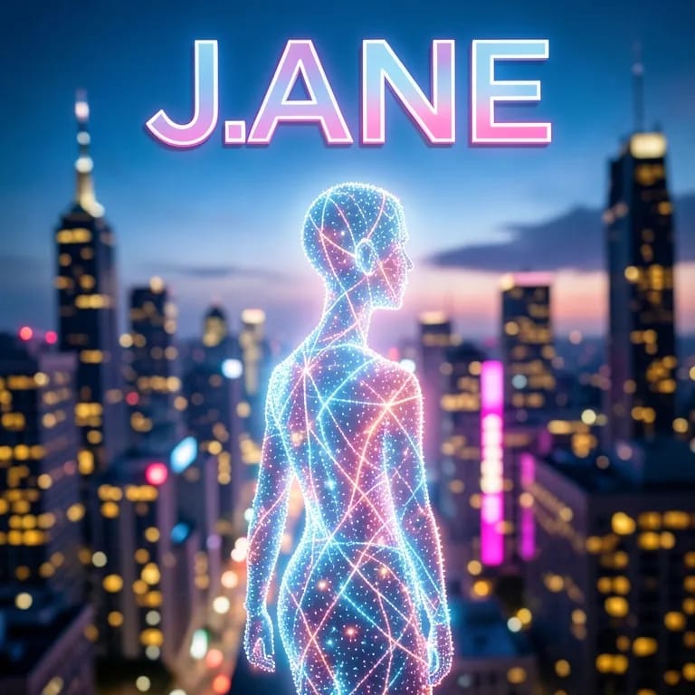 Jane